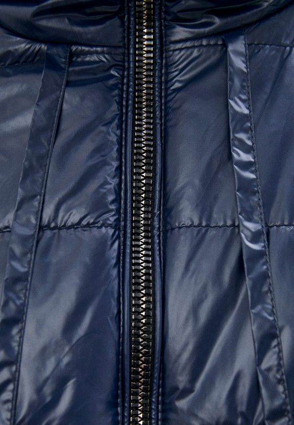 фото Куртка утепленная avi