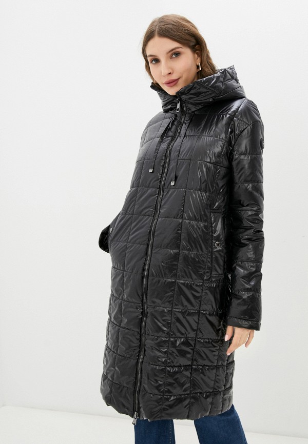 Куртка утепленная Avi 24794₽