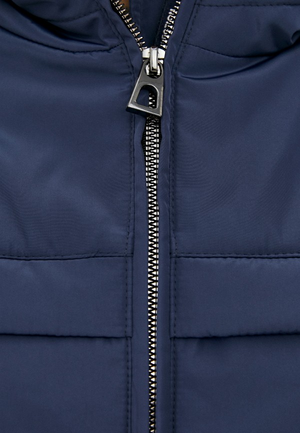 фото Куртка утепленная avi