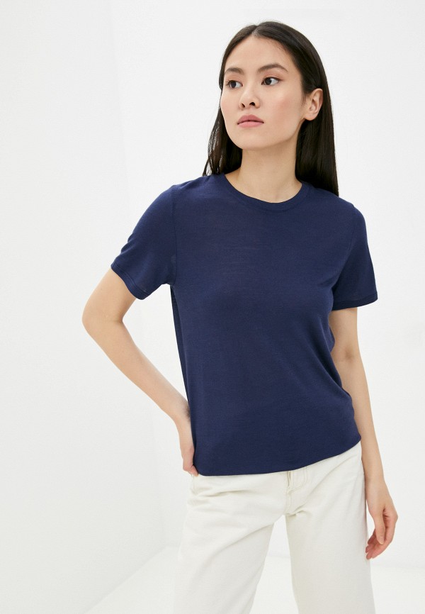 фото Футболка norte