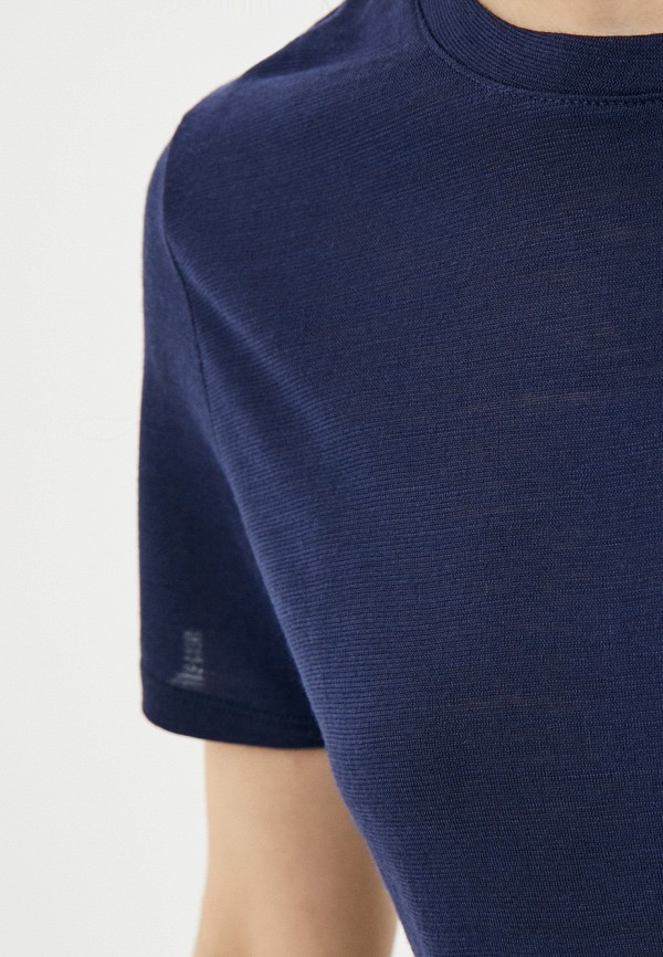 фото Футболка norte