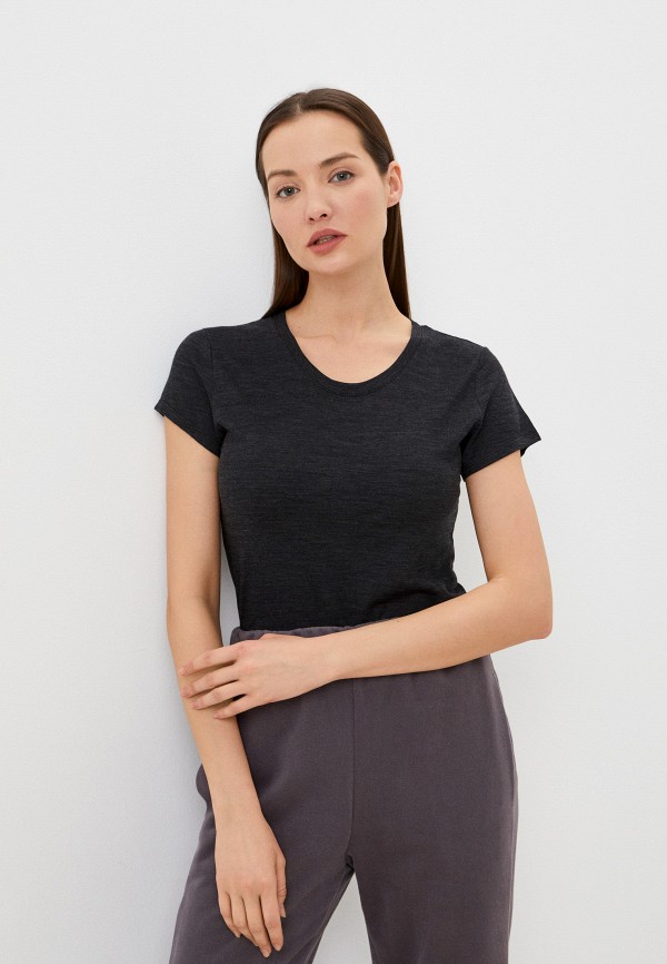 фото Футболка norte