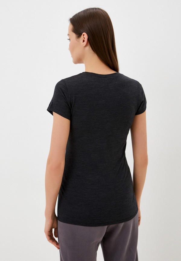 фото Футболка norte