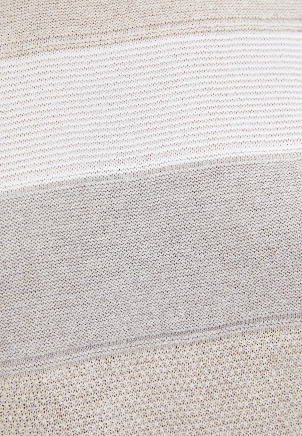 Джемпер Стим разноцветный, размер 54, фото 4