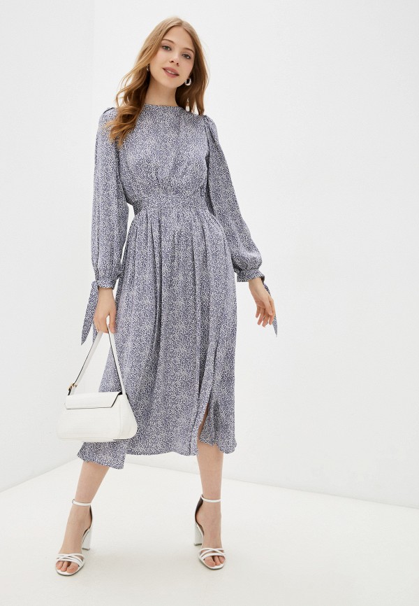 Платье Ramanti