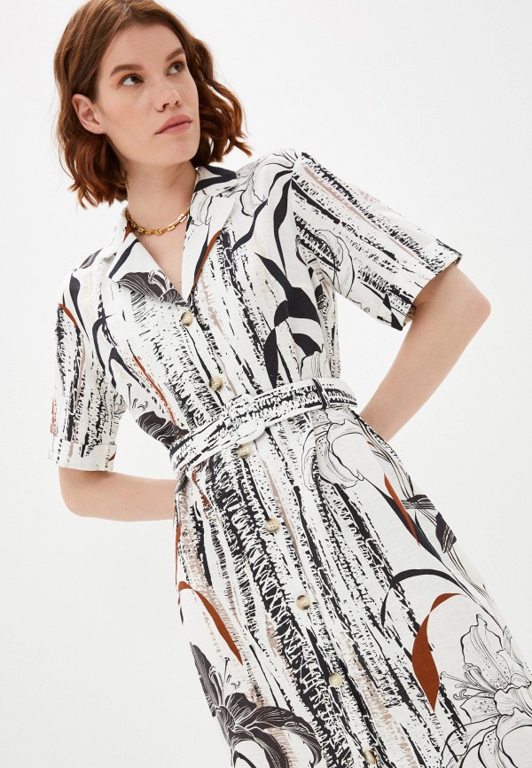 фото Платье raimaxx