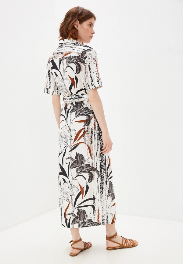 фото Платье raimaxx