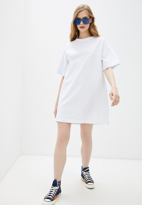 фото Платье raimaxx