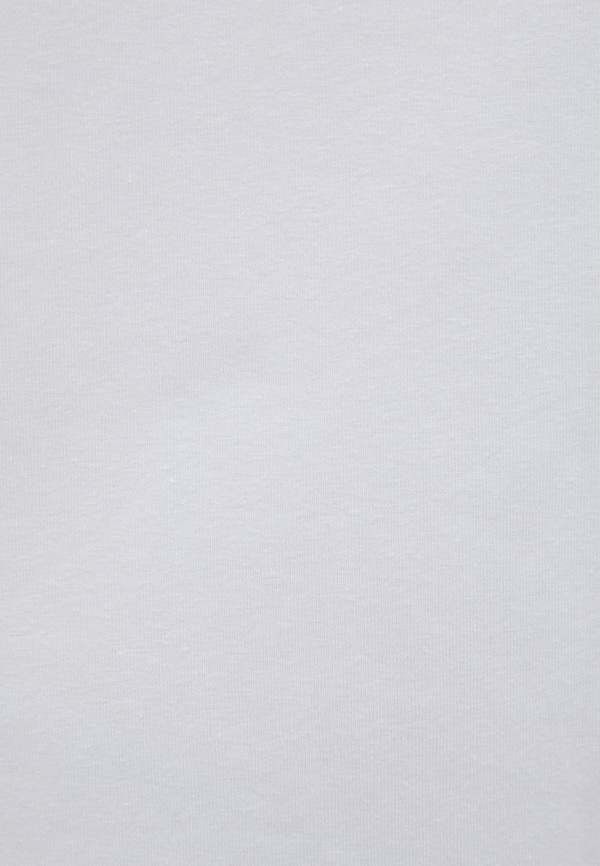 фото Платье raimaxx