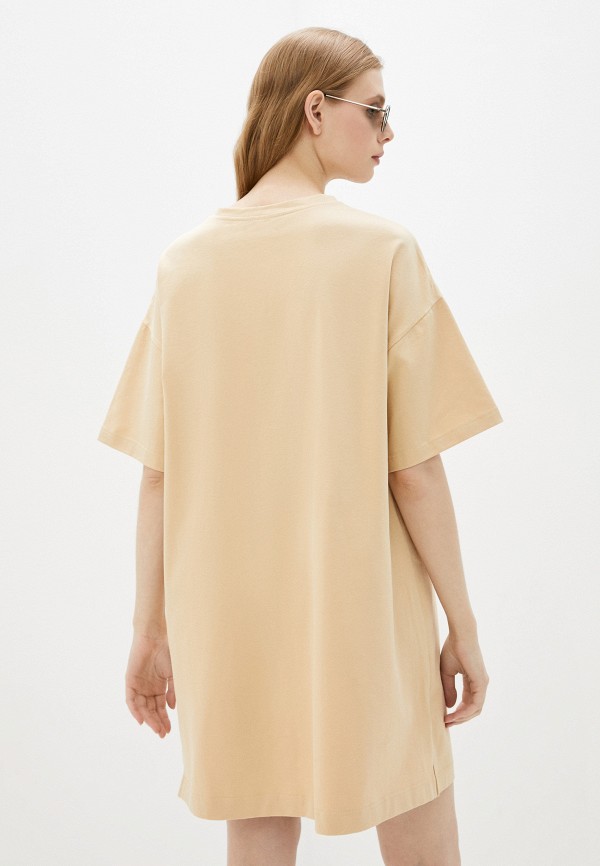 фото Платье raimaxx