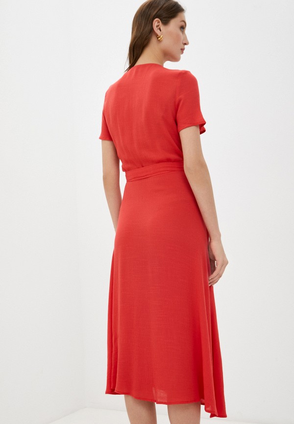 фото Платье raimaxx