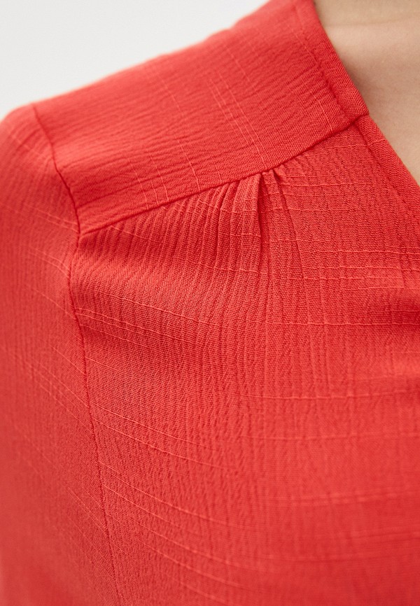 фото Платье raimaxx