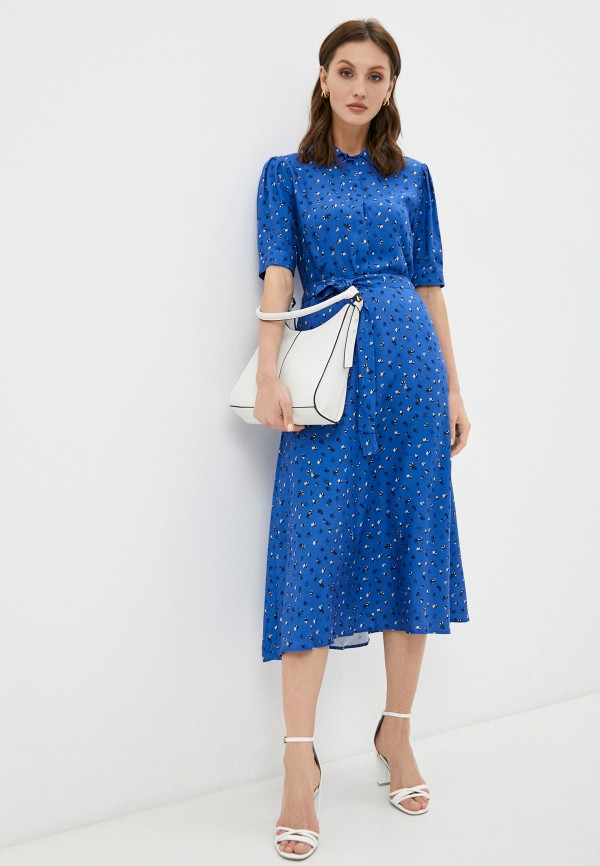 фото Платье raimaxx