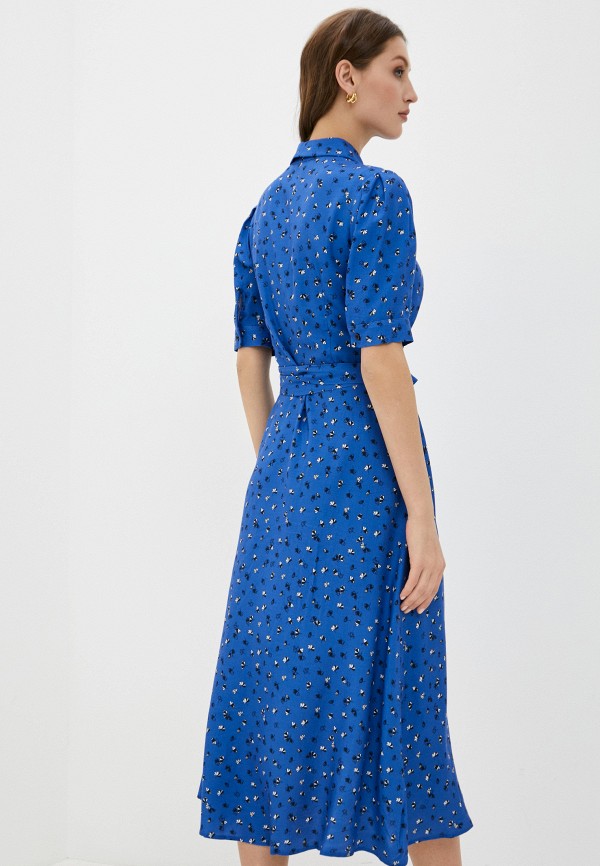 фото Платье raimaxx