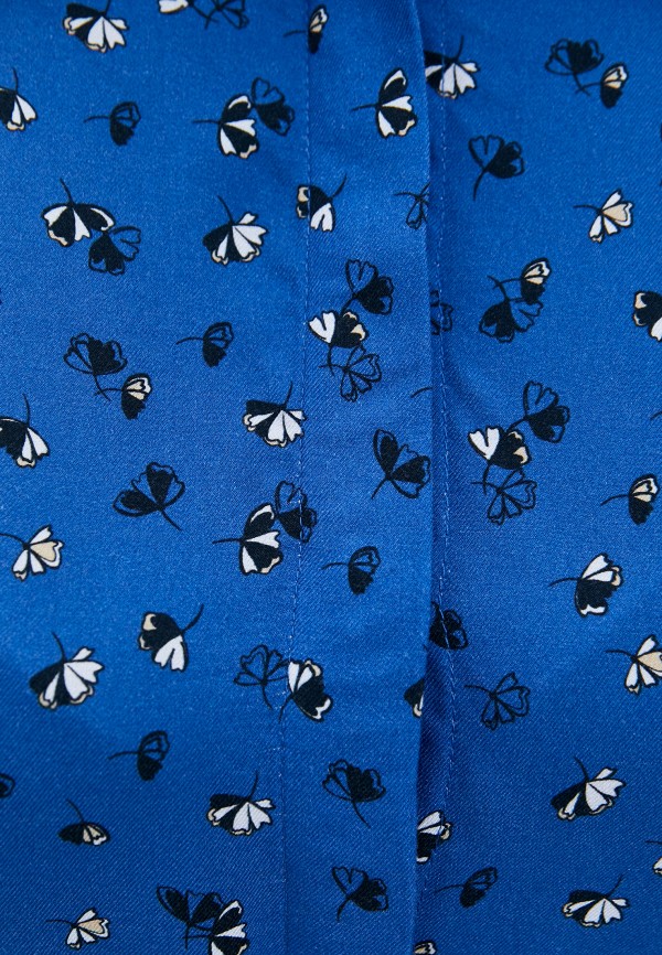 фото Платье raimaxx