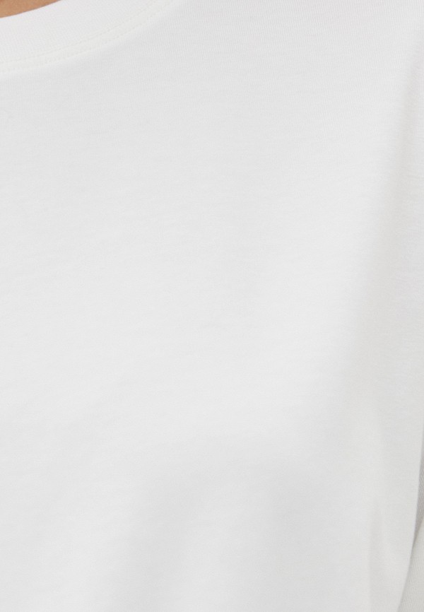 фото Футболка argent