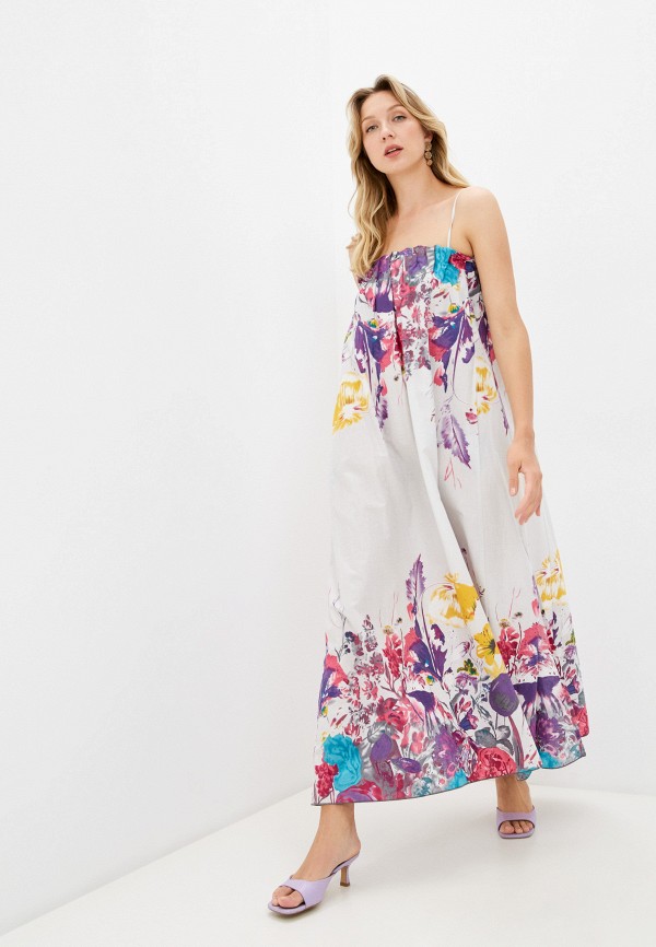 Платье Glance 2990₽