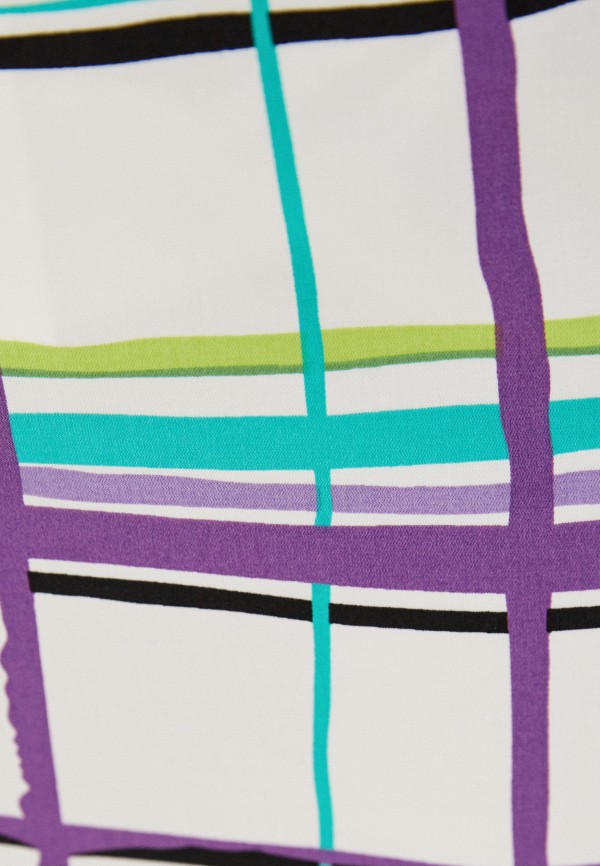Юбка Glance цвет разноцветный  Фото 4