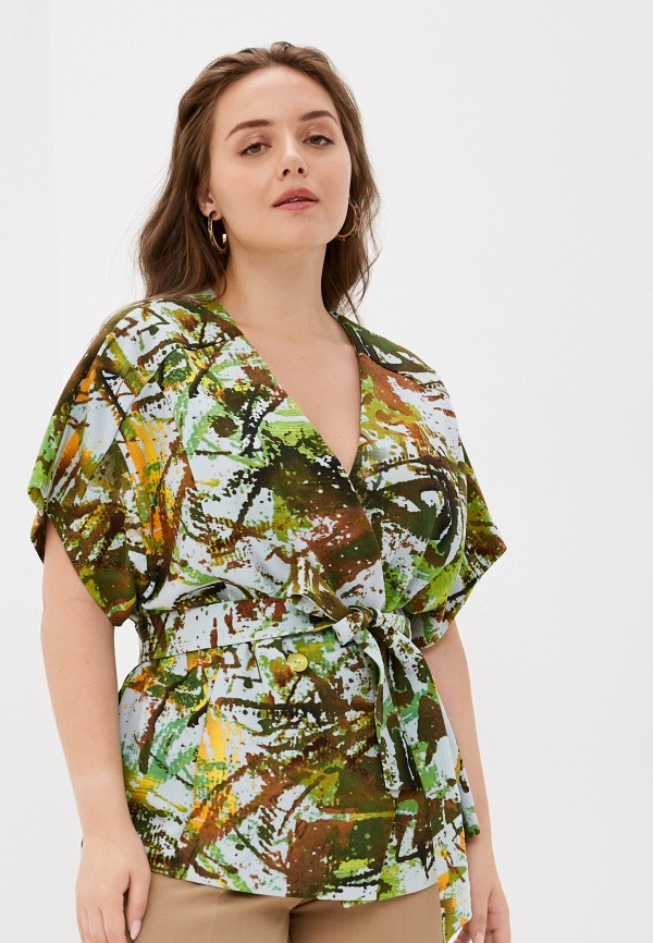 Жакет Glance 3690₽