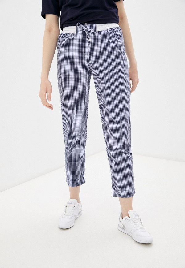 Брюки Helmidge 3594₽