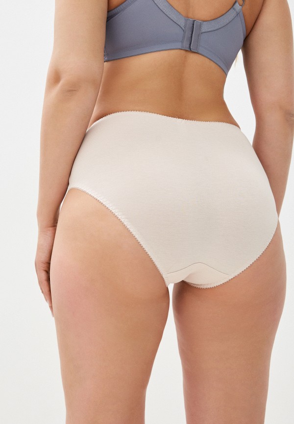 фото Трусы новое время