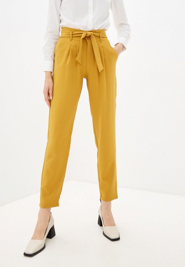 фото Брюки magic people