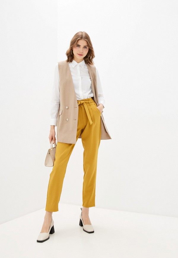 фото Брюки magic people