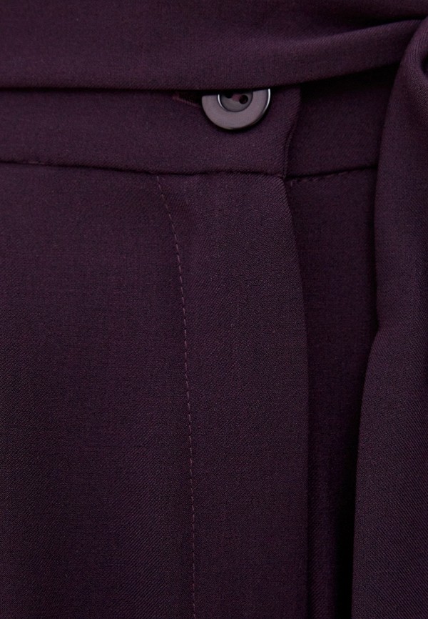 фото Юбка-брюки magic people