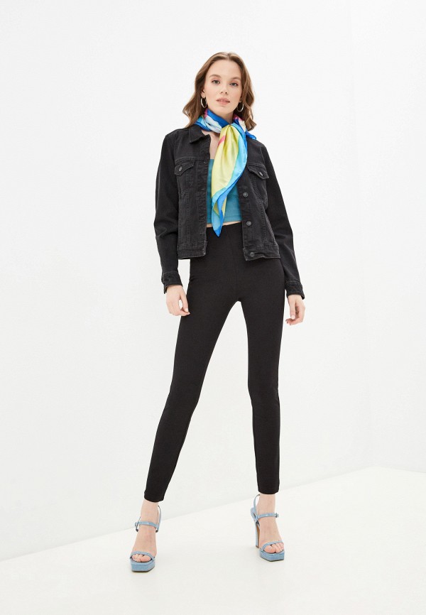 фото Леггинсы magic people