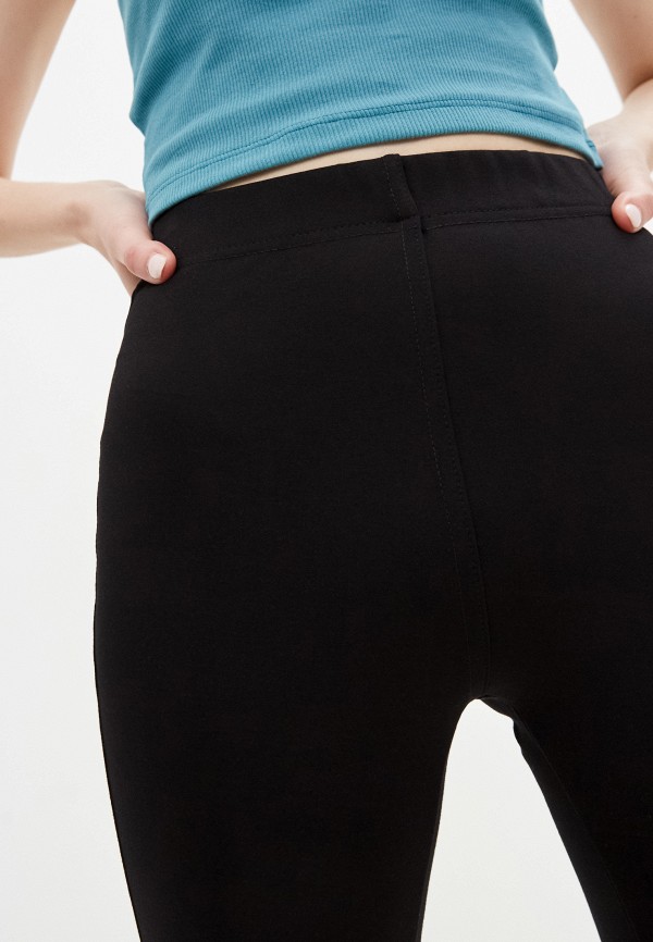 фото Леггинсы magic people