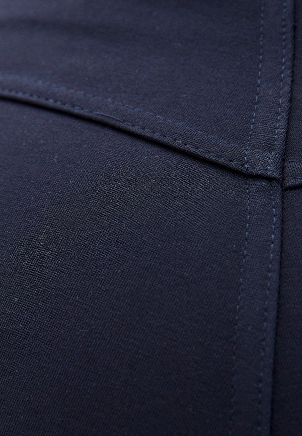 фото Леггинсы magic people