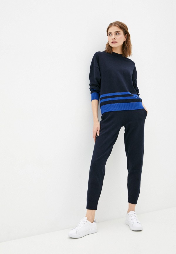 фото Брюки cepheya