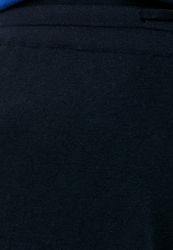 фото Брюки cepheya