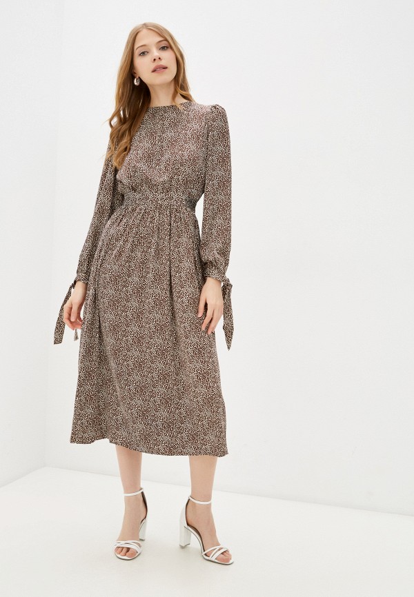 Платье Ramanti