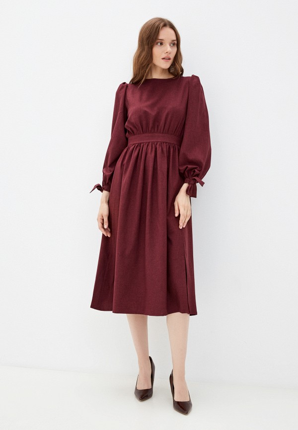 Платье Ramanti