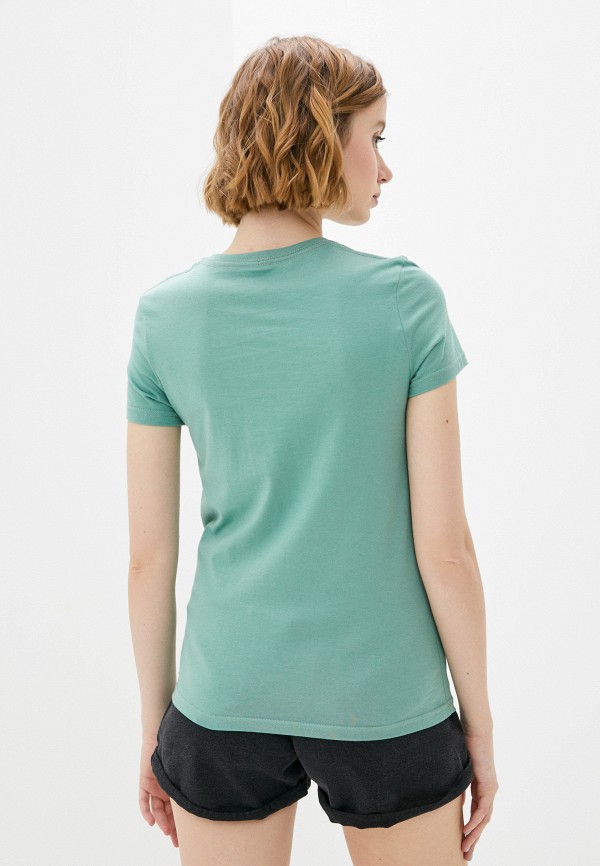 фото Футболка pavlotti