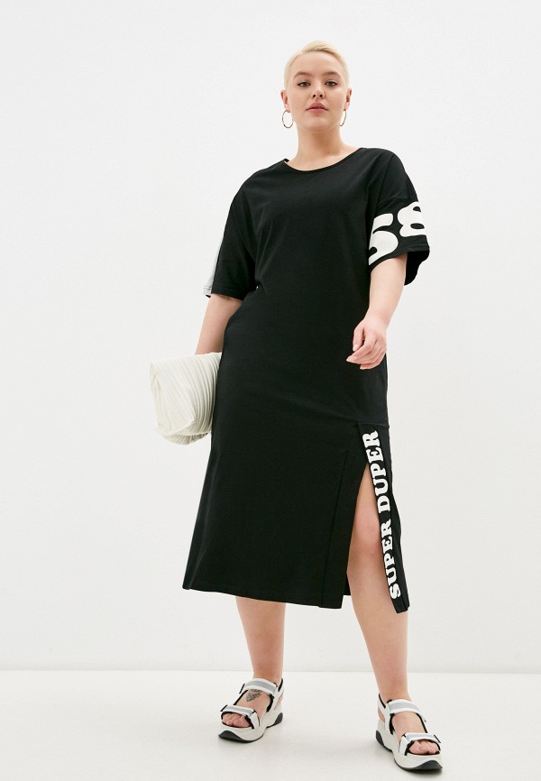 фото Платье lamuro