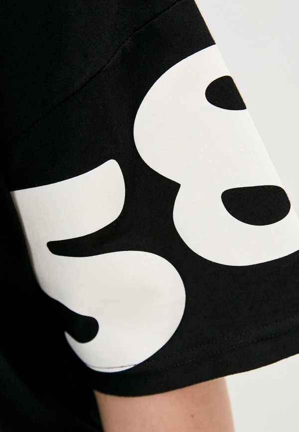 фото Платье lamuro