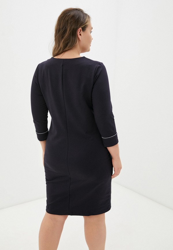 фото Платье lamuro