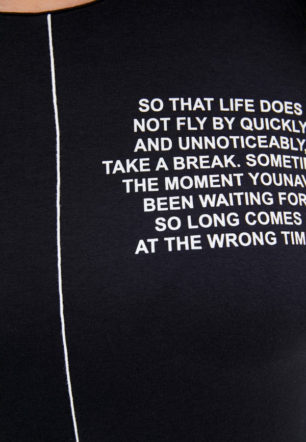 фото Платье lamuro