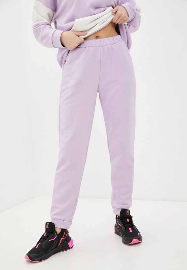 фото Костюм спортивный lamuro