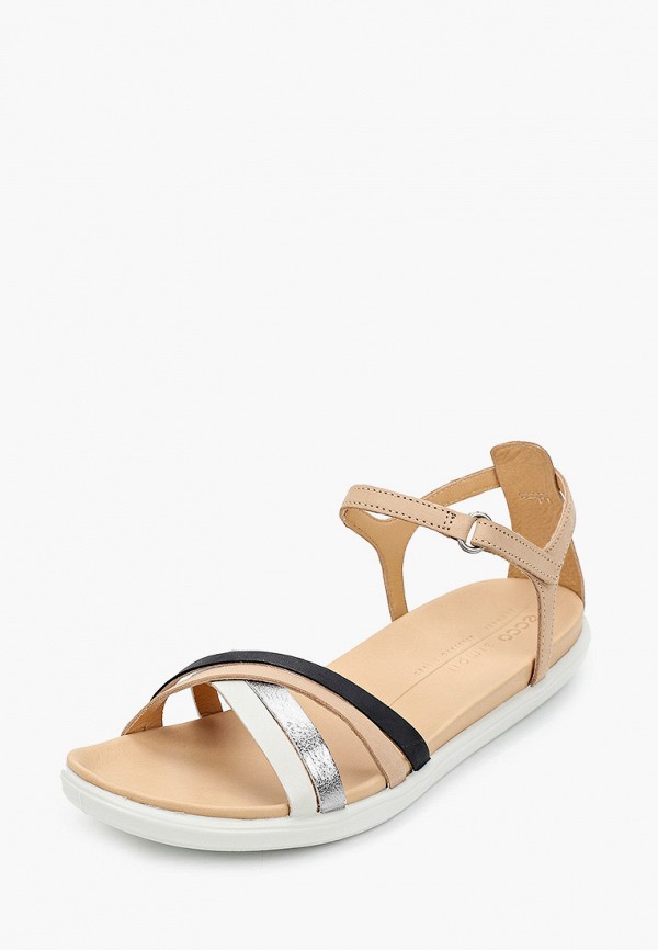 фото Сандалии ecco