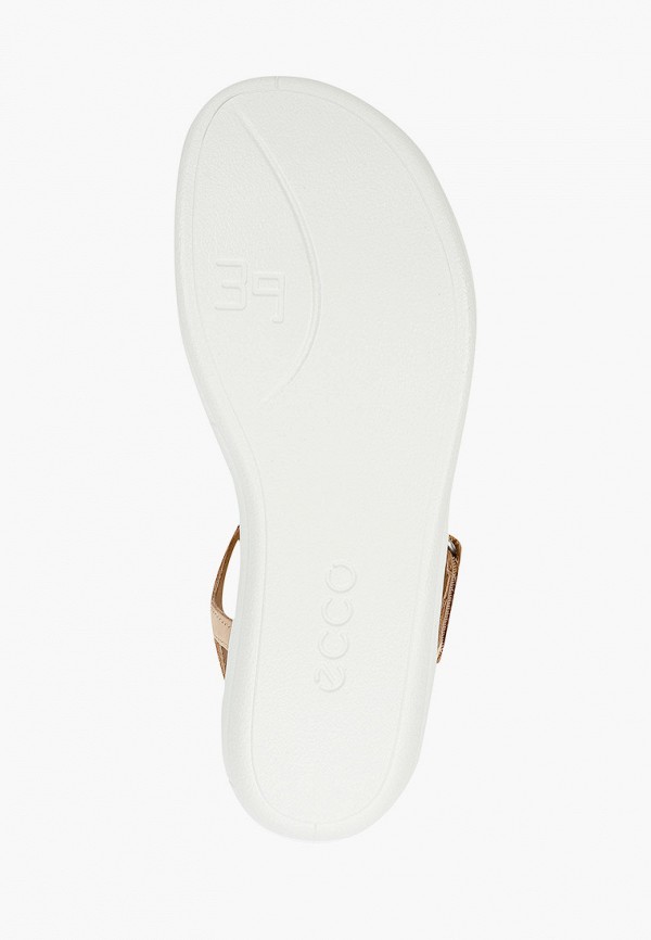 фото Сандалии ecco