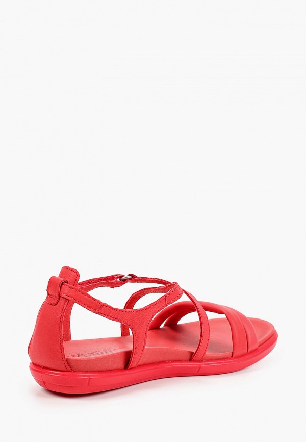 фото Сандалии ecco