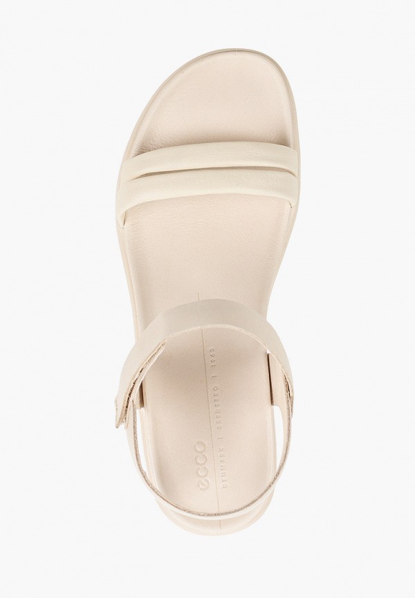 фото Босоножки ecco