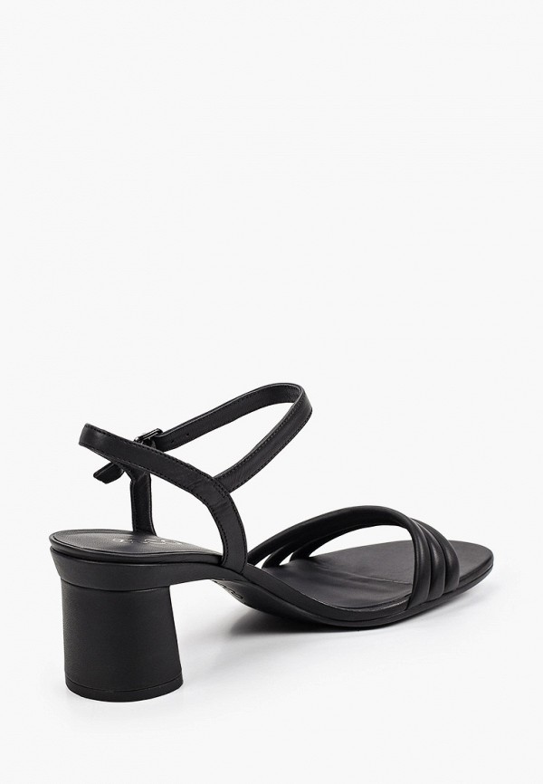 фото Босоножки ecco