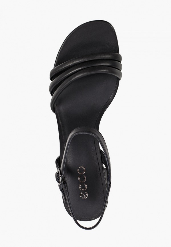 фото Босоножки ecco