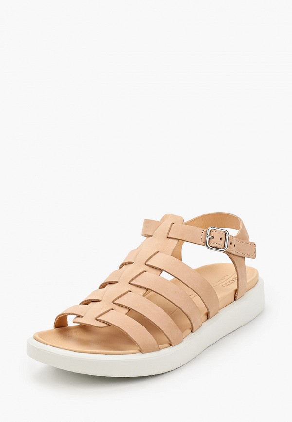 фото Сандалии ecco