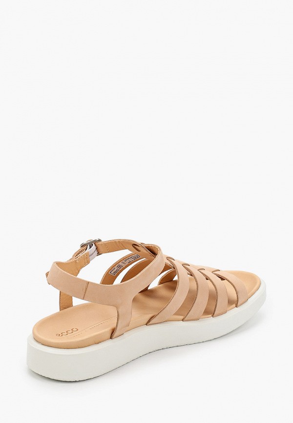 фото Сандалии ecco
