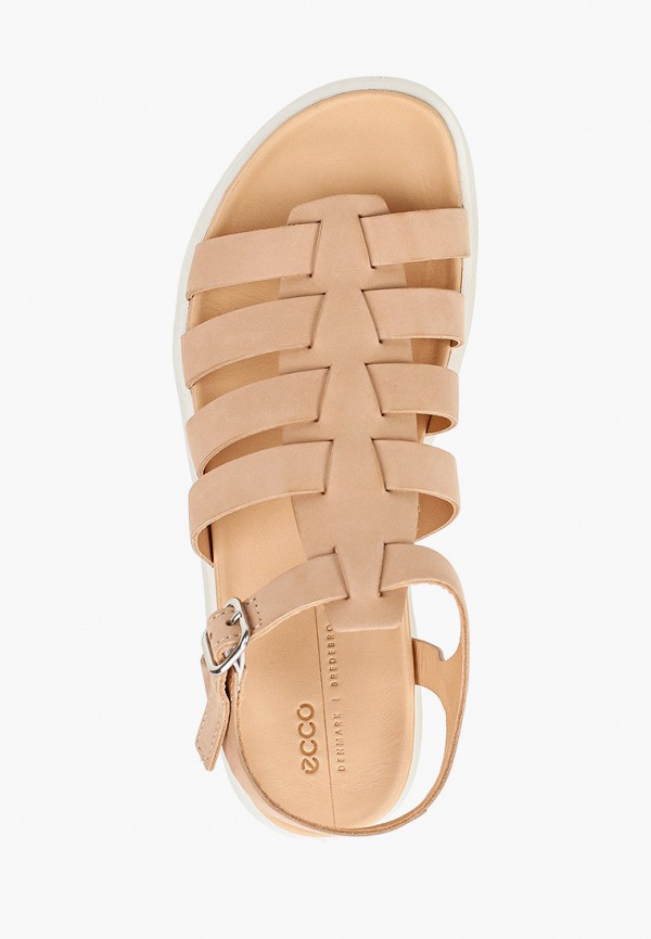 фото Сандалии ecco